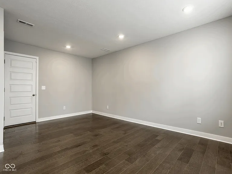 11581 Fulham St — Photo 22