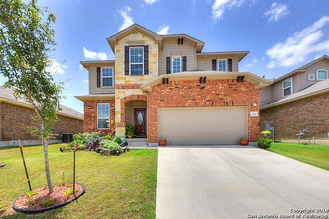 1st image of 12936 Shoreline Dr
