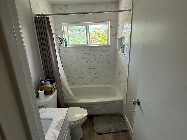 2180 Geary Rd #24 — Photo 7