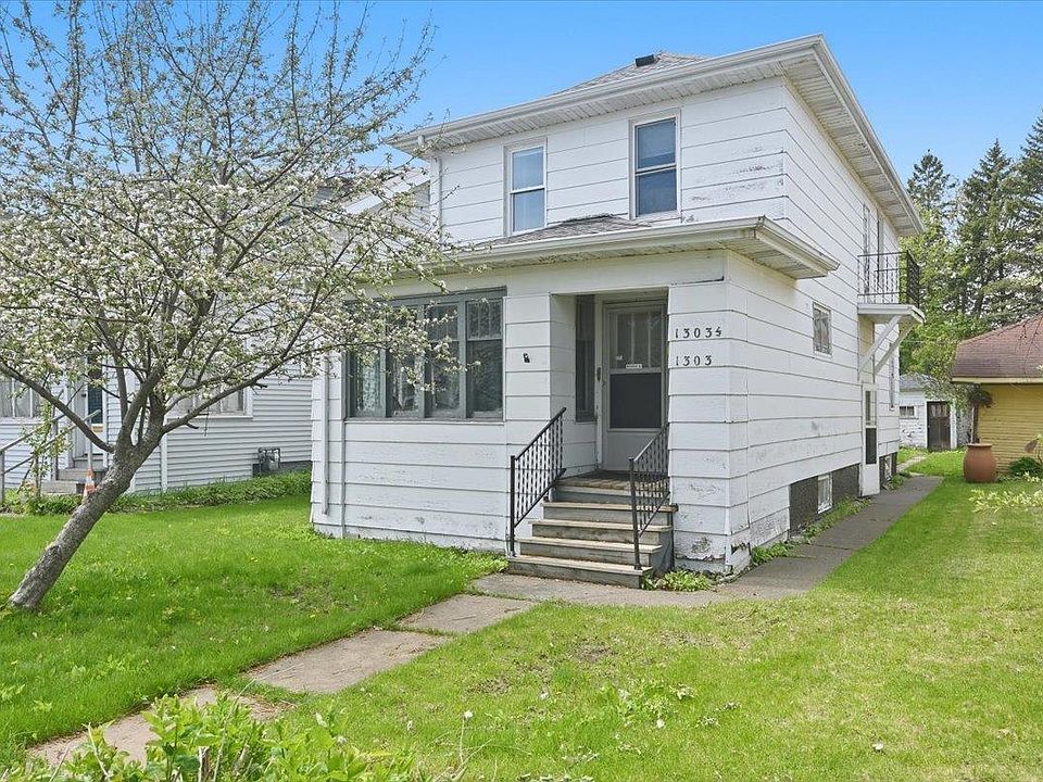 1st image of 1303 Baxter Ave