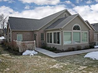 341 S 450 W UNIT C, Springville, UT 84663