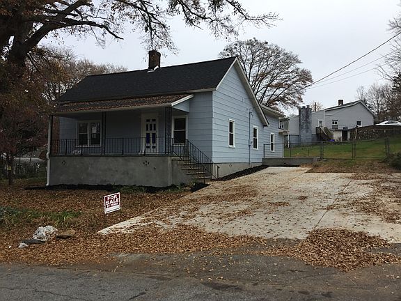 Must see this charming home.