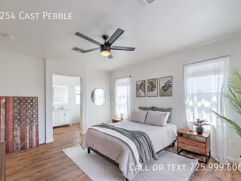 2254 Cast Pebble Dr — Photo 18