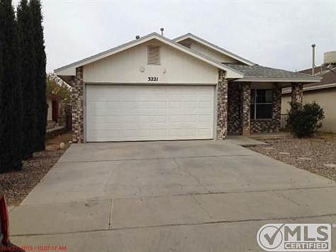 1st image of 3221 Manny Aguilera Dr
