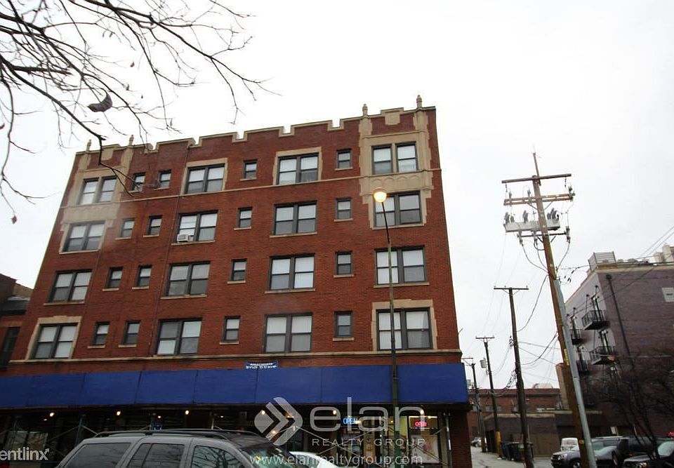 1st image of 739 W Belmont Ave APT 207