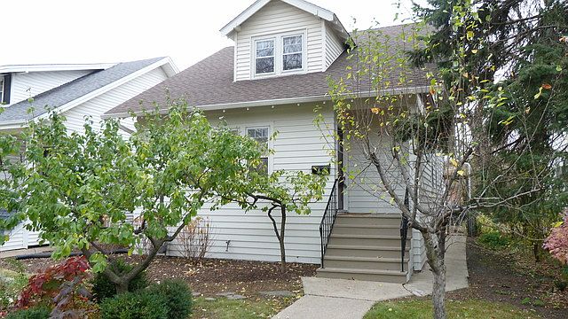 1st image of 210 N Greenwood Ave