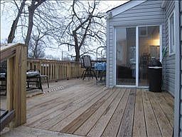 2nd image of 15 Bolten Pl