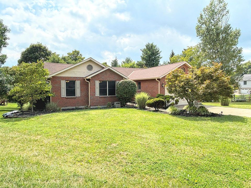 1st image of 10193 Cedarwood Dr
