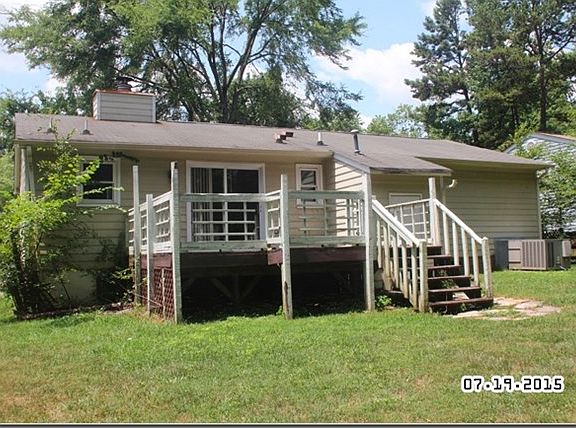 4th image of 3918 Trescott Ct