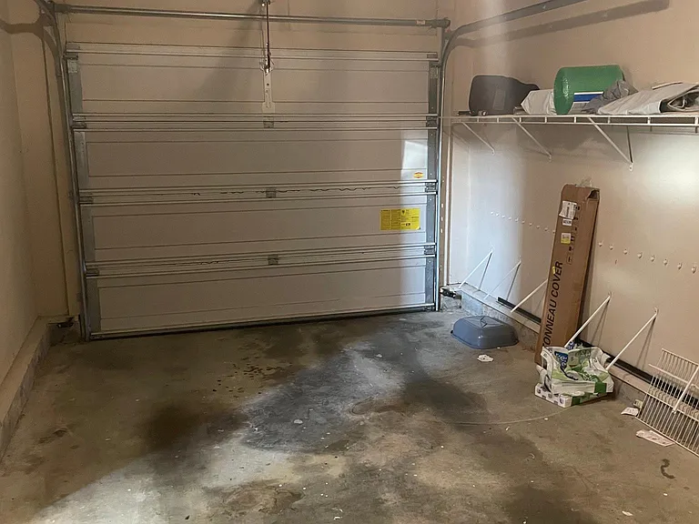 2020 Glennfield Ln — Photo 6