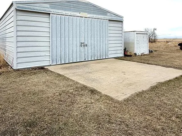  Rural Address, Loreburn Rm No. 254, SK S0H 1J0