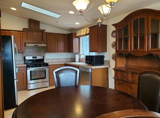 13450 Highway 8 Business SPC 24, Lakeside, CA 92040