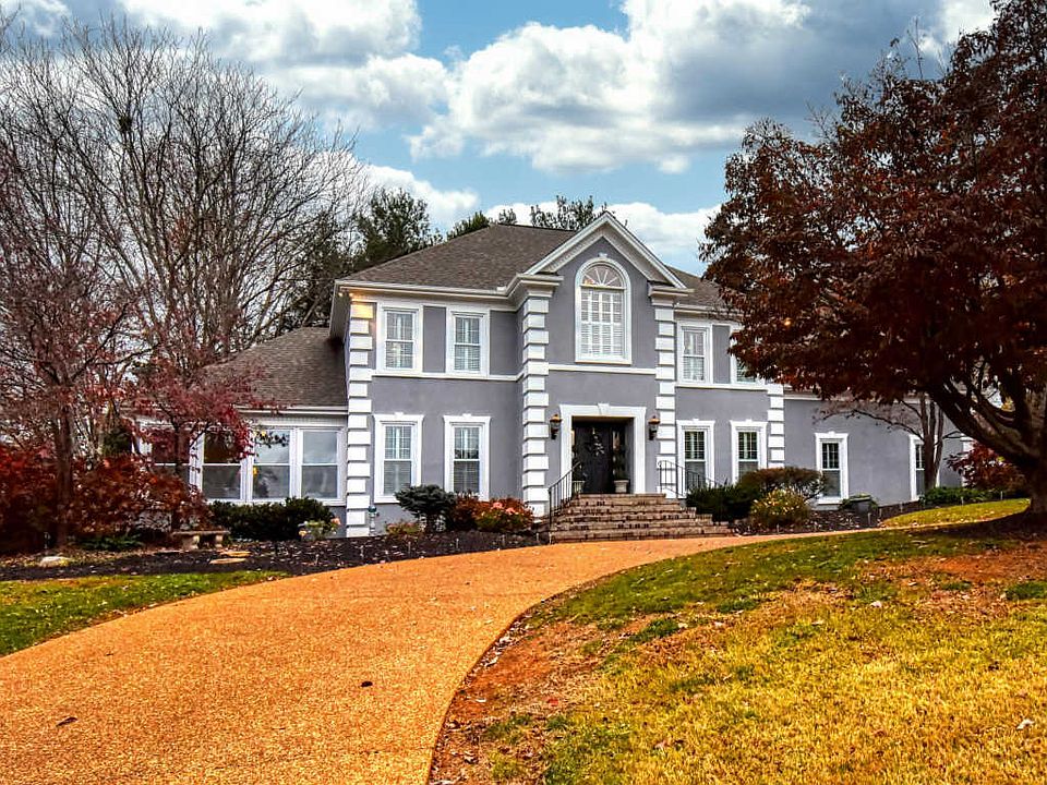 1st image of 12133 E Ashton Ct