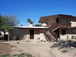 1st image of 1606 E Crown