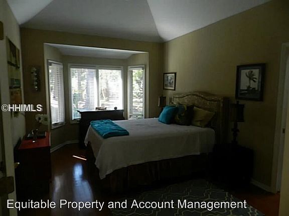 3rd image of 1 Big Woods Dr
