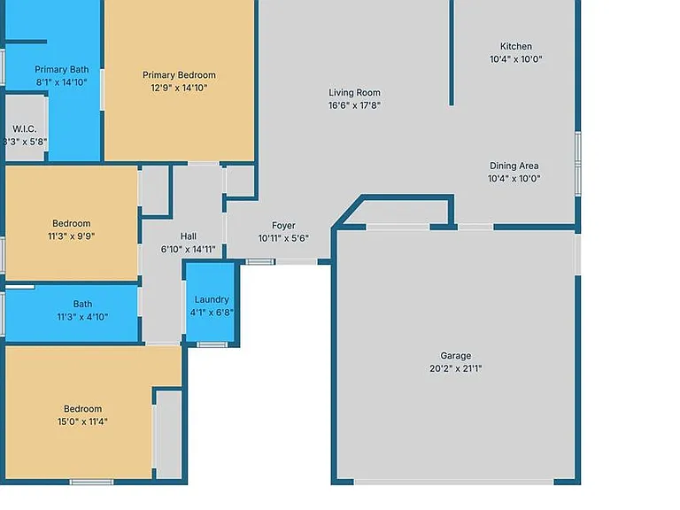 design layout