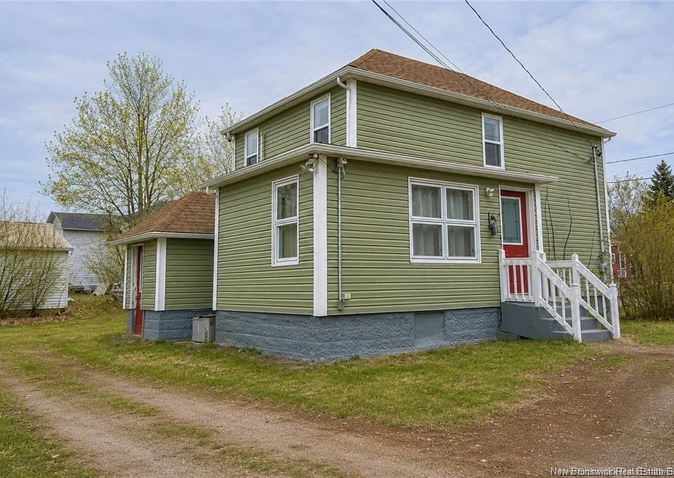 1st image of 35 Brait St