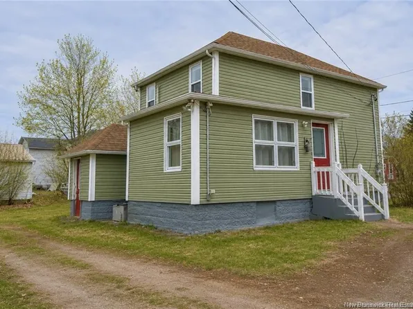 35 Brait St, Rexton, NB E4W 1W1
