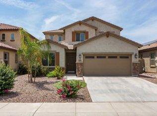 28530 N Broken Shale Dr, San Tan Valley, AZ 85143