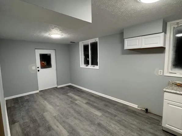 416 Harrison Ave, Lancaster, OH 43130