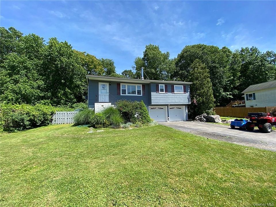 20 Pippin Lane, Wappingers Falls, NY 12590 Zillow
