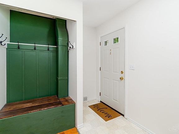 5th image of 8562 Shuman Ln