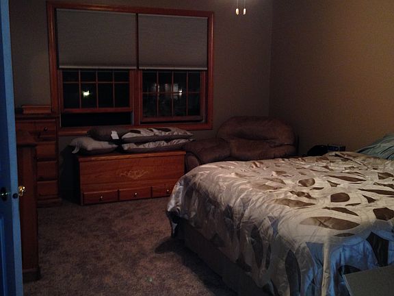 5th image of 422 38th Ave