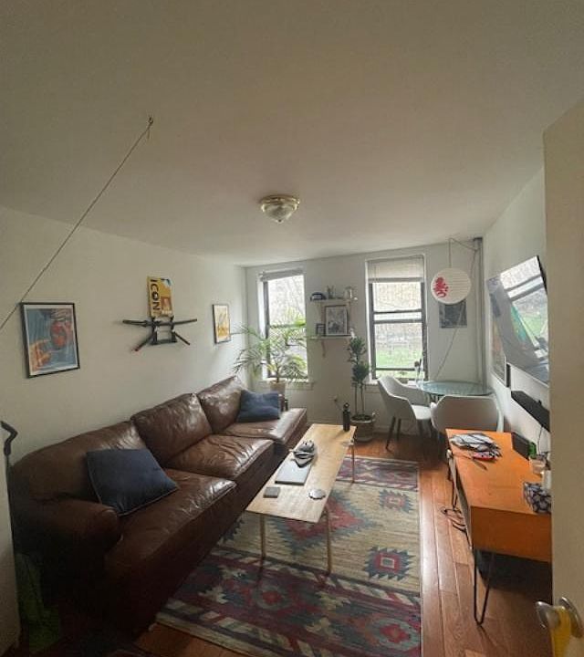 1st image of 46 Mulberry St #2FW