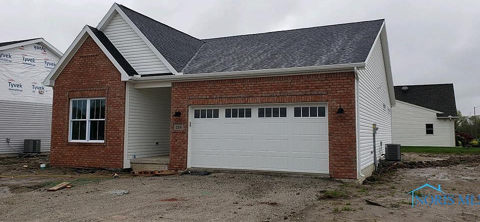 1st image of 239 E Bay Harbor Ct