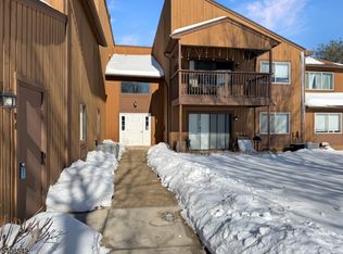 172 Drake Ln #1, Ledgewood, NJ 07852