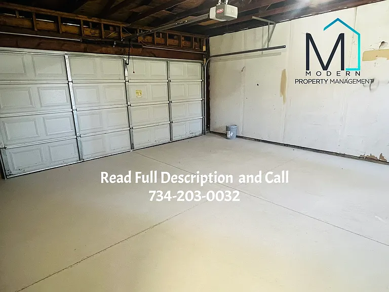 27035 Marshall St — Photo 13
