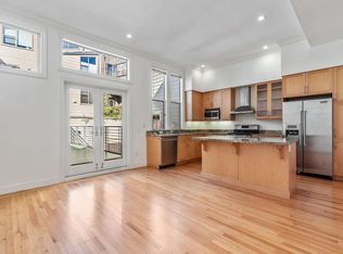 2254 Bush St, San Francisco, CA 94115