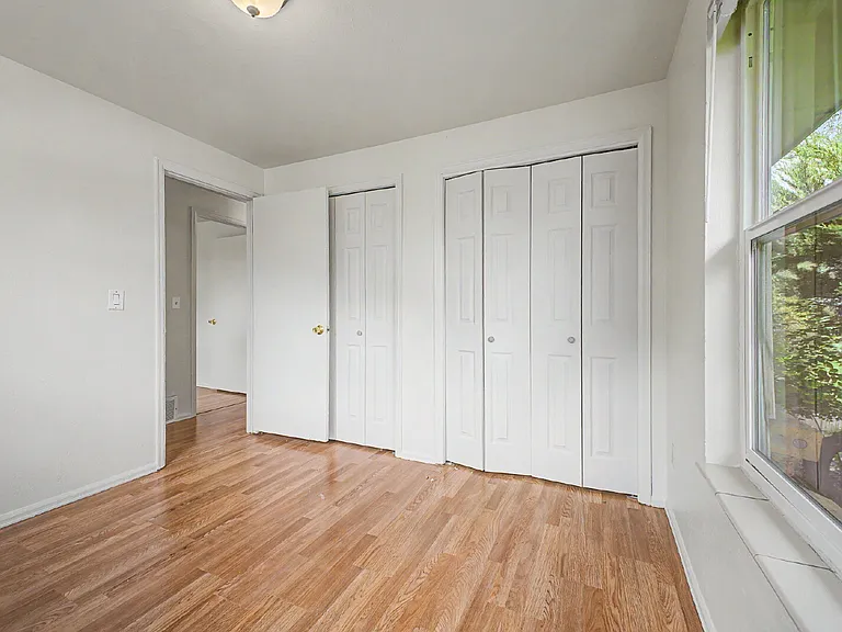 2519 Danbury Dr — Photo 21