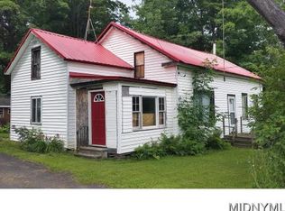 4913 Creaser Rd #WS, Westmoreland, NY 13490