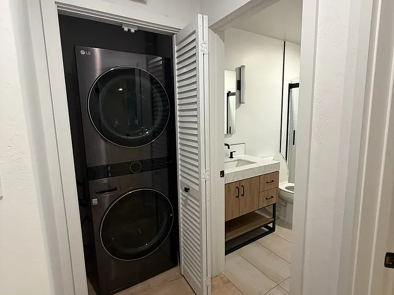 217 Tait Ave #1 — Photo 13