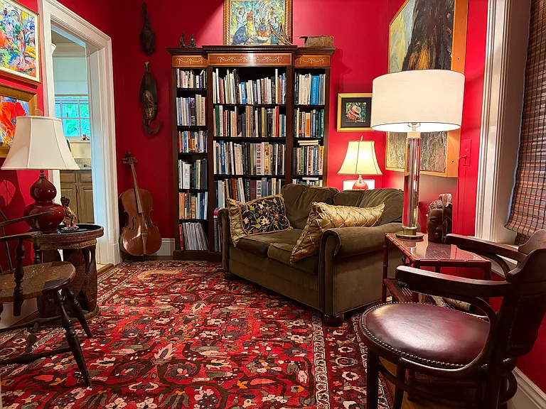 2620 Park Ave #1 — Photo 3