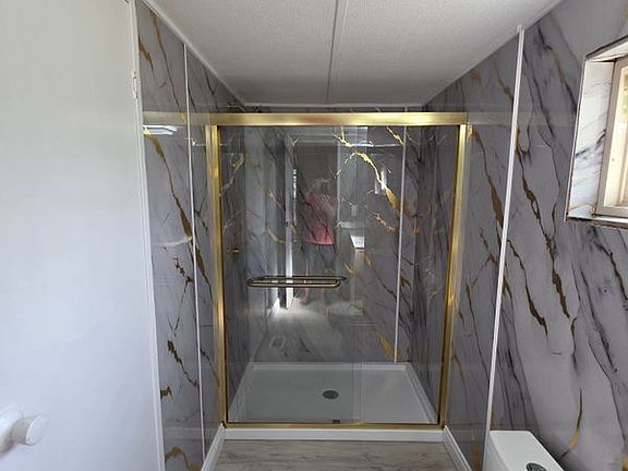 2nd image of 4755 Westberry Ln