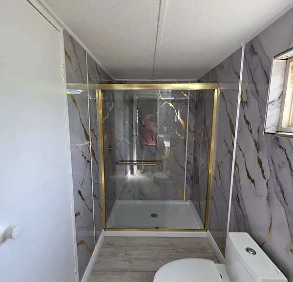 4755 Westberry Ln — Photo 2