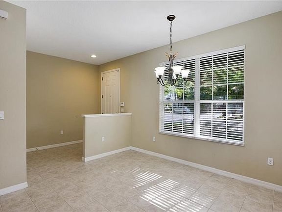 4th image of 12754 Country Brook Ln