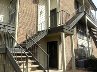 5981 Arapaho Rd APT 1503, Dallas, TX 75248