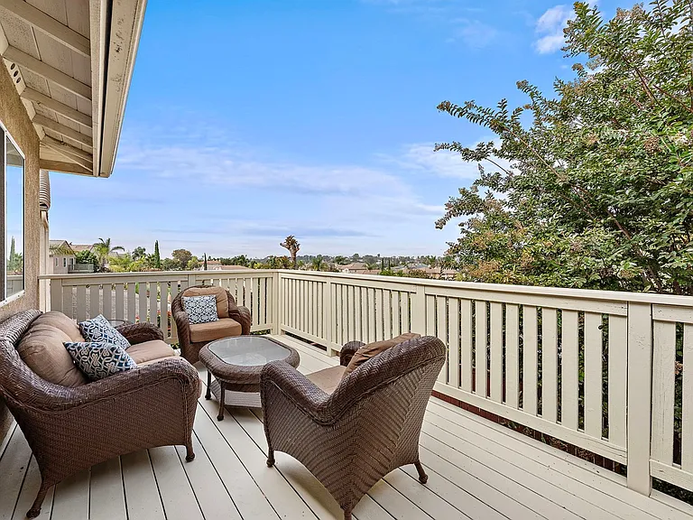 1785 Clover Tree Ct — Photo 25