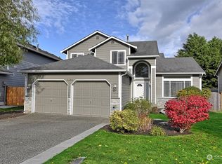 1309 56th St SW, Everett, WA 98203