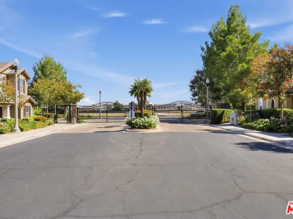 38228 Rioja Ct, Palmdale, CA 93550