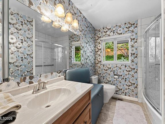 5th image of 2682 Markridge Dr