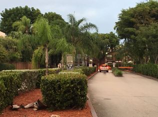 6435 SW 116th Pl APT C, Miami, FL 33173