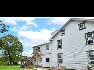 981 Gravel Pike, Palm, PA