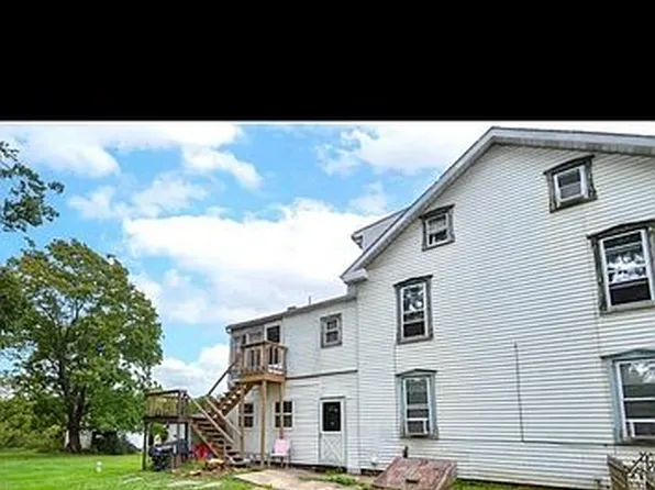 981 Gravel Pike, Palm, PA 18070