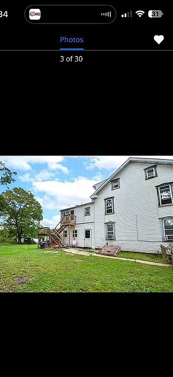 981 Gravel Pike photo 1