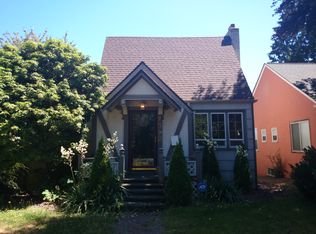 7312 35th Ave SW, Seattle, WA 98126