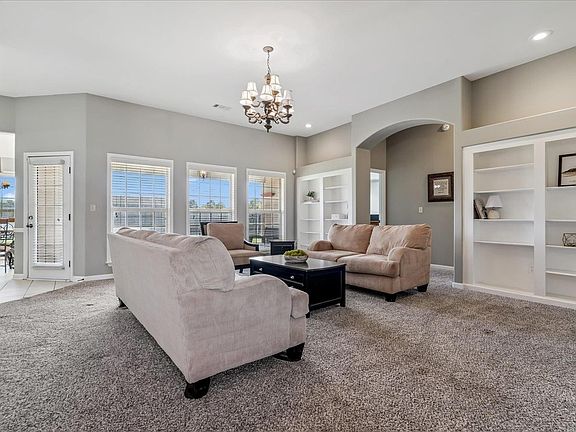 5th image of 1308 Chrysalis Ln